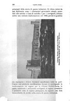 giornale/PUV0128841/1912/unico/00000206