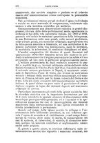 giornale/PUV0128841/1912/unico/00000214