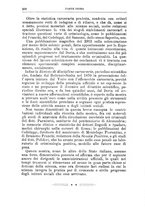 giornale/PUV0128841/1912/unico/00000216