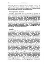 giornale/PUV0128841/1912/unico/00000222