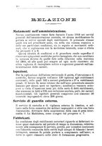 giornale/PUV0128841/1912/unico/00000224