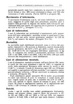 giornale/PUV0128841/1912/unico/00000231