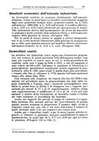 giornale/PUV0128841/1912/unico/00000233