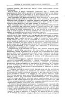 giornale/PUV0128841/1912/unico/00000235