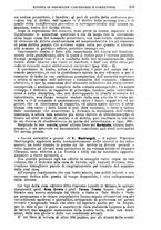 giornale/PUV0128841/1912/unico/00000237