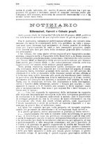 giornale/PUV0128841/1912/unico/00000238