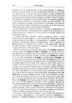 giornale/PUV0128841/1912/unico/00000262