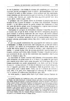 giornale/PUV0128841/1912/unico/00000263