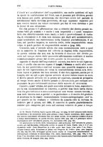 giornale/PUV0128841/1912/unico/00000264