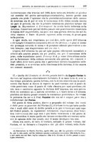 giornale/PUV0128841/1912/unico/00000265