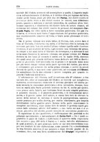 giornale/PUV0128841/1912/unico/00000266