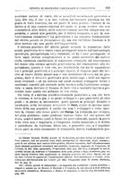 giornale/PUV0128841/1912/unico/00000267