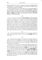 giornale/PUV0128841/1912/unico/00000268