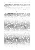 giornale/PUV0128841/1912/unico/00000269