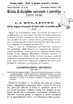 giornale/PUV0128841/1912/unico/00000273