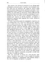 giornale/PUV0128841/1912/unico/00000274