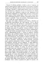 giornale/PUV0128841/1912/unico/00000275