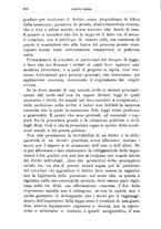 giornale/PUV0128841/1912/unico/00000276