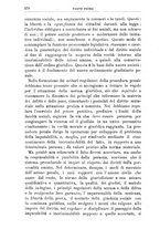 giornale/PUV0128841/1912/unico/00000278