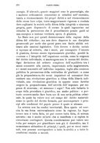 giornale/PUV0128841/1912/unico/00000280