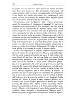 giornale/PUV0128841/1912/unico/00000282