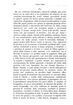 giornale/PUV0128841/1912/unico/00000284