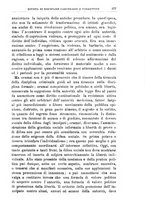 giornale/PUV0128841/1912/unico/00000285