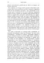 giornale/PUV0128841/1912/unico/00000286