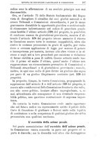 giornale/PUV0128841/1912/unico/00000295