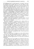 giornale/PUV0128841/1912/unico/00000299