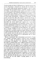 giornale/PUV0128841/1912/unico/00000303