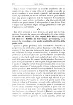 giornale/PUV0128841/1912/unico/00000304