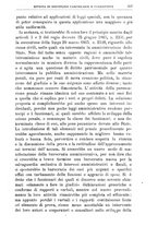 giornale/PUV0128841/1912/unico/00000305