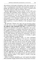 giornale/PUV0128841/1912/unico/00000309