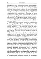 giornale/PUV0128841/1912/unico/00000310