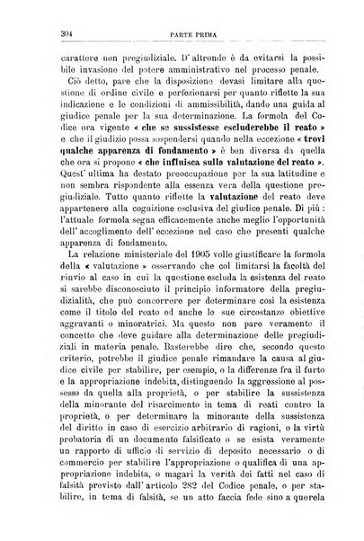 Rivista di discipline carcerarie e correttive