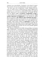 giornale/PUV0128841/1912/unico/00000312