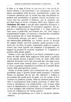 giornale/PUV0128841/1912/unico/00000313