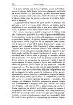 giornale/PUV0128841/1912/unico/00000314