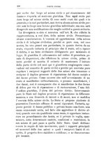 giornale/PUV0128841/1912/unico/00000316