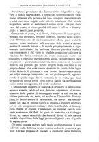 giornale/PUV0128841/1912/unico/00000317