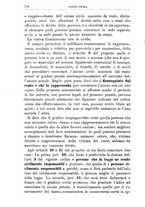 giornale/PUV0128841/1912/unico/00000318