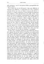 giornale/PUV0128841/1912/unico/00000320