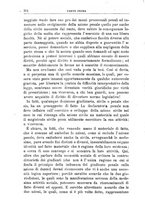 giornale/PUV0128841/1912/unico/00000322