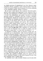 giornale/PUV0128841/1912/unico/00000323