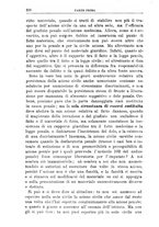 giornale/PUV0128841/1912/unico/00000324