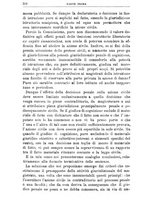 giornale/PUV0128841/1912/unico/00000326