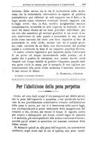 giornale/PUV0128841/1912/unico/00000327