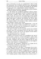 giornale/PUV0128841/1912/unico/00000328