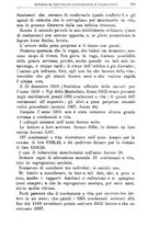 giornale/PUV0128841/1912/unico/00000329